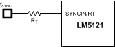 Oscill Sync Thru Resistor.gif